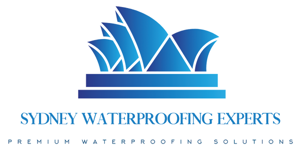 SYDNEY WATERPROOFING EXPERTS